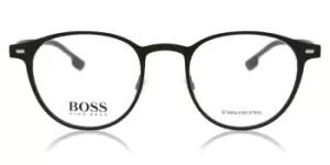 Image of Boss by Hugo Boss Eyeglasses Boss 1010 003