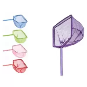 Image of 90Cm Deluxe Neon Shrimp Net