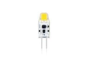 Image of Integral 1.1W G4 Capsule Non-Dimmable - ILG4NE004