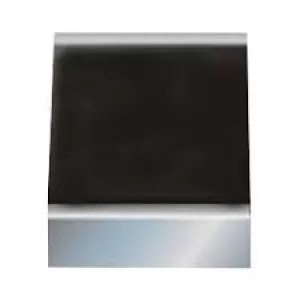 Image of PET capacitor SMD 2220 0.47 uF 63 V 20 L x W x H 5.7 x 5.1 x 2.5mm Wima