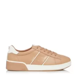 Image of Dune London Dune Eden Ladies - Brown