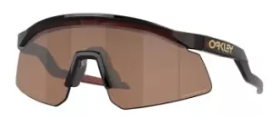Image of Oakley Sunglasses OO9229 HYDRA 922902