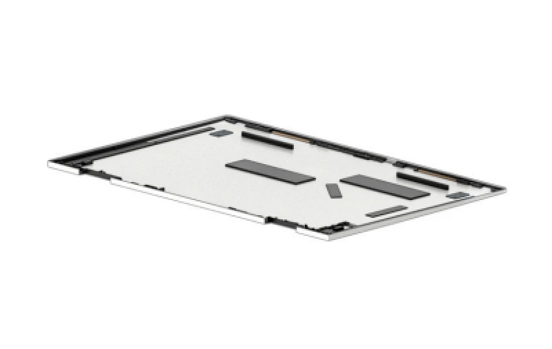 Image of HP L93203-001 laptop spare part Display cover