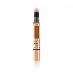 Image of Charlotte Tilbury Magic Away Liquid Concealer - 14 V2