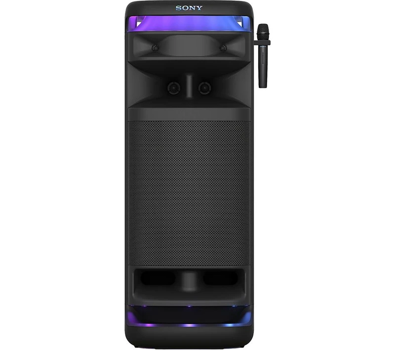 Image of Sony ULT Tower 10 SRS-ULT1000 Wireless Party Speaker