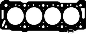 Image of Cylinder Head Metaloflex Gasket 130.682 by Elring
