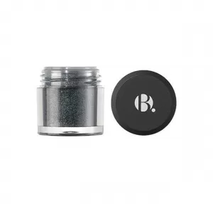 Image of B. Glitter Pigment Indiego