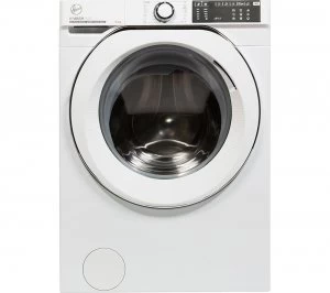 Image of Hoover HWB69AMC 9KG 1600RPM Freestanding Washing Machine
