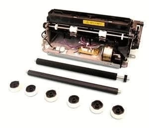 Image of Lexmark 56P1412 Maintenance Kit