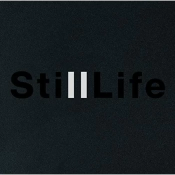 Image of Anders Koppel - Still Life CD