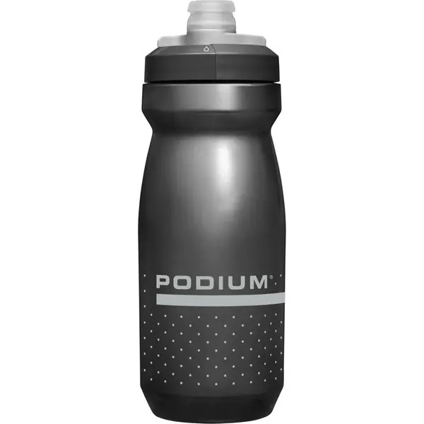 Image of CamelBak Podium 21oz Cycling Bottle - Black