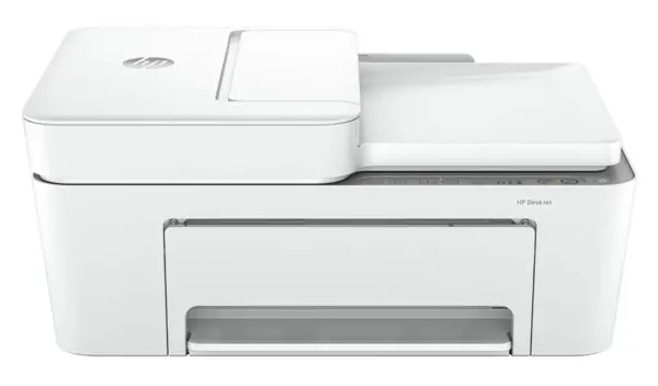 Image of HP DeskJet 4220e All-in-One Wireless Printer