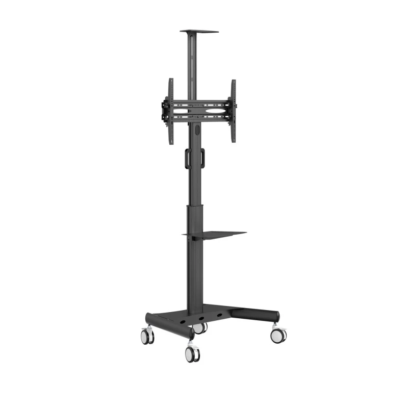 Image of Vivolink VLFS3266C TV mount/stand 165.1cm (65") Black