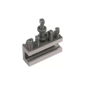 Image of Vee Type Toolholder for T .2 Toolpost