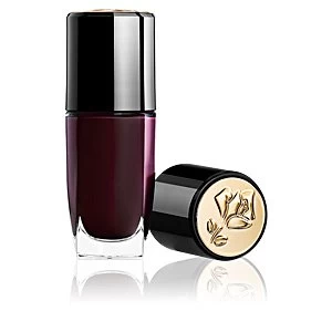 Image of LE VERNIS #195-minuit