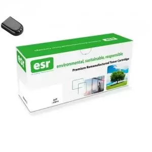 Image of Plantronics Spare Battery For WW740A 8PL8459801