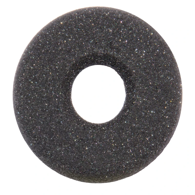 Image of JPL EC-04 Ear pad