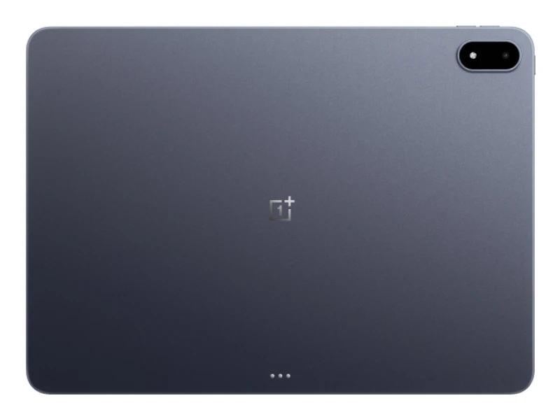 Image of OnePlus Pad 3 Snapdragon 512GB 33.5cm (13.2") 16GB WiFi 7 (80