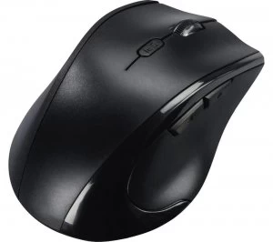 Image of HAMA LEFTHANDE 0853