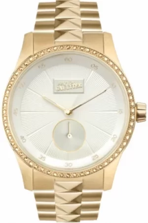 Image of Jean Paul Gaultier Garcon Manque Ladies Watch JP8505209