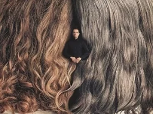 Image of Letters of Last Resort by Motorcycle Display Team CD Album