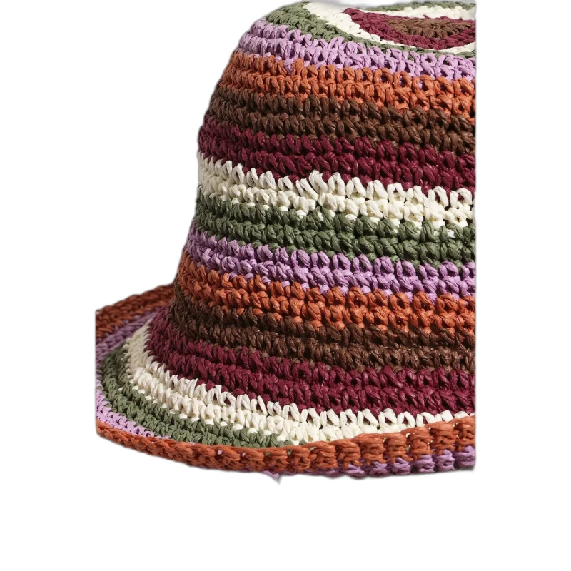 Image of banana moon Bob woman Banana Moon Bolero Loeva Bleu Female TU