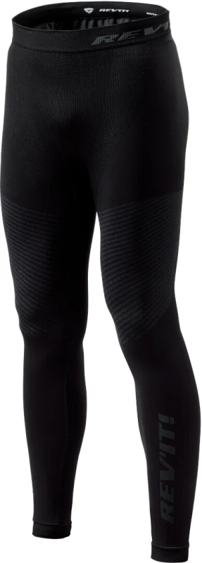 Image of REV'IT! Thermic Pants Black Size M-L