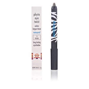 Image of PHYTO EYE TWIST #03-khaki