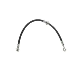 Image of RIDEX Brake Hose 83B0134 Brake Line,Brake Pipe OPEL,SUZUKI,SUBARU,AGILA (A) (H00),Wagon R+ Schragheck (MM),IGNIS II,Wagon R Schragheck,JUSTY III (G3X)