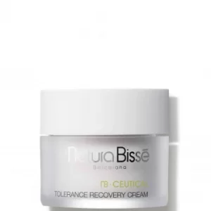 Image of Natura Bisse Tolerance Recovery Cream 50ml