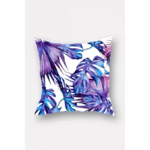 Image of YS4475118797 Multicolor Cushion Cover