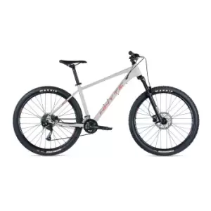 Image of 2022 Whyte 603 v3 Hardtail Mountain bike in Gloss Cement