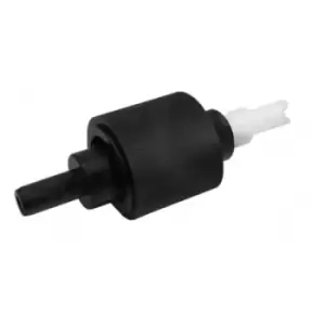 Image of HP Paper pick-up roller assembly