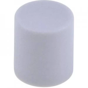 Image of Cliff CP3410 Button Button Grey Cs11