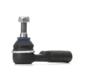 Image of REINHOCH Track rod end VW,AUDI,SKODA RH01-0026 6Q0423812,6Q0423812A,6Q0423812 Tie rod end,Track rod end ball joint,Outer tie rod,Outer tie rod end