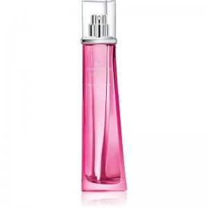 Image of Givenchy Very Irresistible Eau de Toilette For Her 75ml