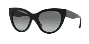 Image of Vogue Eyewear Sunglasses VO5339S W44/11