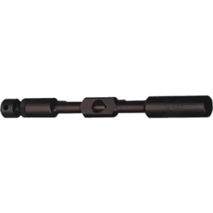 Image of E241 Bar Type Tap Wrench