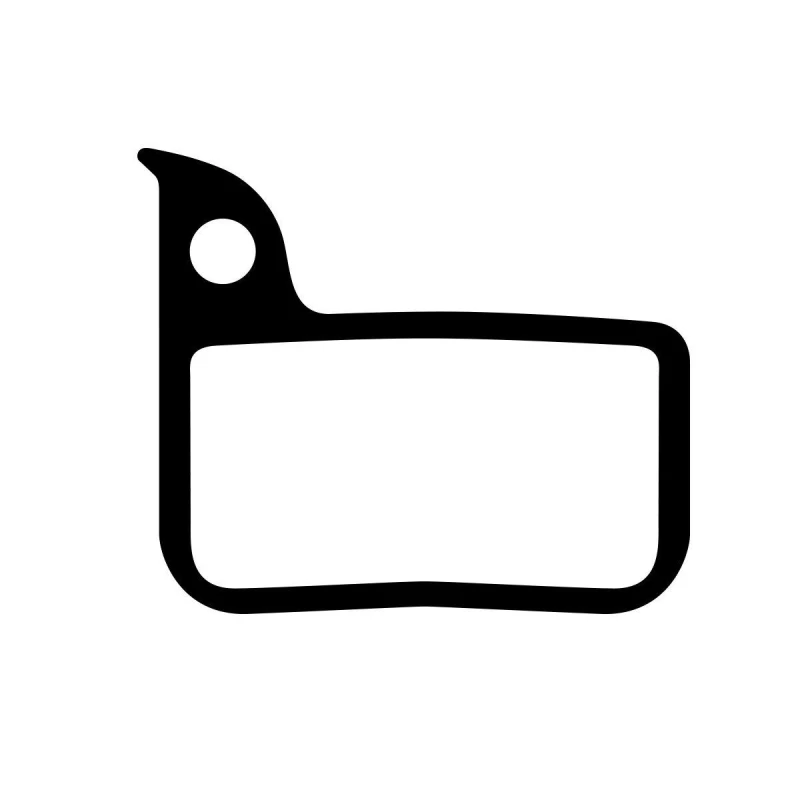 Image of Ashima Sintered Pads - SRAM HRD Hydraulic Road Disc No Colour unisex NO SIZE