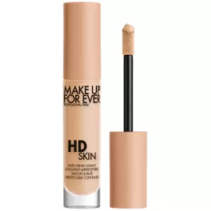 Image of MAKE UP FOR EVER HD Skin Concealer 4.7ml (Various Shades) - 2.2 (N) Macadamia