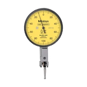 Image of 513-405-10E Dial Test Indicator Only