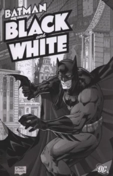 Image of Batman by Brian Bollard and Simon Bisley and Bob Kane Paperback