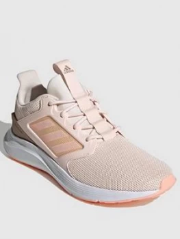 Image of Adidas Energyfalcon X