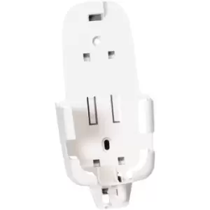 Image of Chauvin Arnoux Compatible with (diagnostics accessories) Chauvin Arnoux