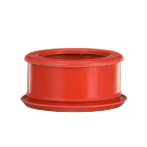 Image of GATES Hose, air supply ANTK1173 FIAT,PEUGEOT,CITROEN,Scudo (270_, 272_),Scudo Kastenwagen (270_, 272_),Scudo Pritsche / Fahrgestell (270_, 272_)