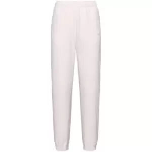 Image of Hugo Njamna Jogging Pants - White