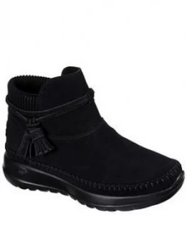 Image of Skechers Allure Boots