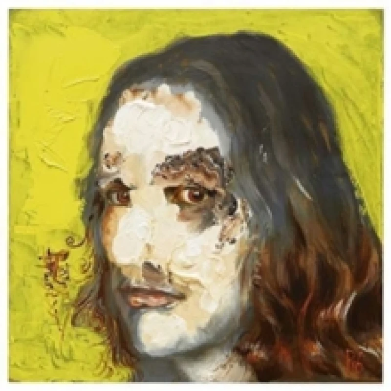 Image of Fool CD / Album