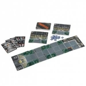 Image of Zombies 5 Schools Out