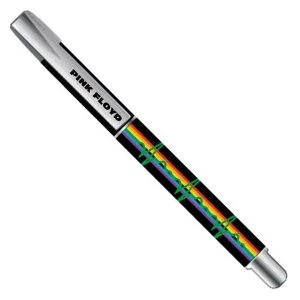 Image of Pink Floyd - Dark Side of the Moon Gel Pen